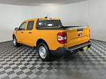 2026 Ford Maverick SuperCrew Cab AWD Pickup for sale #I9530 - photo 2