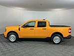 2026 Ford Maverick SuperCrew Cab AWD Pickup for sale #I9530 - photo 8