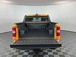 2026 Ford Maverick SuperCrew Cab AWD Pickup for sale #I9530 - photo 9