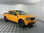 2026 Ford Maverick SuperCrew Cab AWD Pickup for sale #I9531 - photo 27