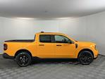 2026 Ford Maverick SuperCrew Cab AWD Pickup for sale #I9531 - photo 28