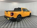 2026 Ford Maverick SuperCrew Cab AWD Pickup for sale #I9531 - photo 29