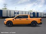 2026 Ford Maverick SuperCrew Cab AWD Pickup for sale #I9531 - photo 4