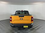 2026 Ford Maverick SuperCrew Cab AWD Pickup for sale #I9531 - photo 30