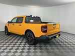 2026 Ford Maverick SuperCrew Cab AWD Pickup for sale #I9531 - photo 31