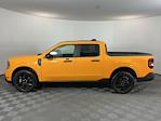 2026 Ford Maverick SuperCrew Cab AWD Pickup for sale #I9531 - photo 32