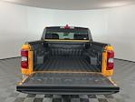2026 Ford Maverick SuperCrew Cab AWD Pickup for sale #I9531 - photo 33