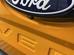 2026 Ford Maverick SuperCrew Cab AWD Pickup for sale #I9531 - photo 34