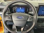 2026 Ford Maverick SuperCrew Cab AWD Pickup for sale #I9531 - photo 41