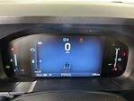 2026 Ford Maverick SuperCrew Cab AWD Pickup for sale #I9531 - photo 42