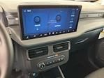 2026 Ford Maverick SuperCrew Cab AWD Pickup for sale #I9531 - photo 43