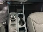 2026 Ford Maverick SuperCrew Cab AWD Pickup for sale #I9531 - photo 44