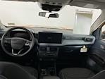 2026 Ford Maverick SuperCrew Cab AWD Pickup for sale #I9531 - photo 49