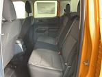 2026 Ford Maverick SuperCrew Cab AWD Pickup for sale #I9531 - photo 52