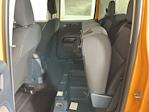 2026 Ford Maverick SuperCrew Cab AWD Pickup for sale #I9531 - photo 53