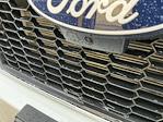 2026 Ford Transit 350 High Roof AWD Empty Cargo Van for sale #I9532 - photo 6