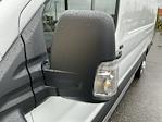 2026 Ford Transit 350 High Roof AWD Empty Cargo Van for sale #I9532 - photo 10