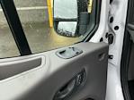 2026 Ford Transit 350 High Roof AWD Empty Cargo Van for sale #I9532 - photo 15