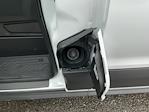 2026 Ford Transit 350 High Roof AWD Empty Cargo Van for sale #I9532 - photo 16