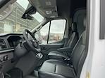 2026 Ford Transit 350 High Roof AWD Empty Cargo Van for sale #I9532 - photo 17