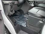 2026 Ford Transit 350 High Roof AWD Empty Cargo Van for sale #I9532 - photo 18