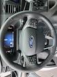 2026 Ford Transit 350 High Roof AWD Empty Cargo Van for sale #I9532 - photo 19