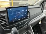 2026 Ford Transit 350 High Roof AWD Empty Cargo Van for sale #I9532 - photo 21