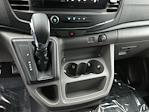 2026 Ford Transit 350 High Roof AWD Empty Cargo Van for sale #I9532 - photo 22