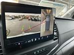 2026 Ford Transit 350 High Roof AWD Empty Cargo Van for sale #I9532 - photo 23