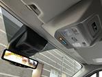 2026 Ford Transit 350 High Roof AWD Empty Cargo Van for sale #I9532 - photo 24