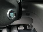 2026 Ford Transit 350 High Roof AWD Empty Cargo Van for sale #I9532 - photo 25