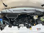2026 Ford Transit 350 High Roof AWD Empty Cargo Van for sale #I9532 - photo 27