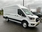 2026 Ford Transit 350 High Roof AWD Empty Cargo Van for sale #I9532 - photo 5