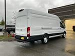 2026 Ford Transit 350 High Roof AWD Empty Cargo Van for sale #I9532 - photo 7