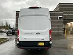 2026 Ford Transit 350 High Roof AWD Empty Cargo Van for sale #I9532 - photo 9