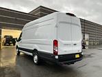 2026 Ford Transit 350 High Roof AWD Empty Cargo Van for sale #I9532 - photo 11
