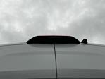 2026 Ford Transit 350 High Roof AWD Empty Cargo Van for sale #I9532 - photo 13