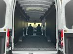2026 Ford Transit 350 High Roof AWD Empty Cargo Van for sale #I9532 - photo 2