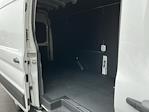 2026 Ford Transit 350 High Roof AWD Empty Cargo Van for sale #I9532 - photo 4