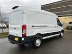 2026 Ford Transit 350 Medium Roof AWD Empty Cargo Van for sale #I9533 - photo 5