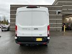 2026 Ford Transit 350 Medium Roof AWD Empty Cargo Van for sale #I9533 - photo 6