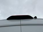 2026 Ford Transit 350 Medium Roof AWD Empty Cargo Van for sale #I9533 - photo 8