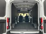 2026 Ford Transit 350 Medium Roof AWD Empty Cargo Van for sale #I9533 - photo 2