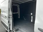 2026 Ford Transit 350 Medium Roof AWD Empty Cargo Van for sale #I9533 - photo 9