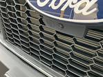 2026 Ford Transit 350 Medium Roof AWD Empty Cargo Van for sale #I9533 - photo 10