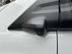 2026 Ford Transit 350 Medium Roof AWD Empty Cargo Van for sale #I9533 - photo 11