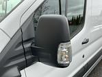 2026 Ford Transit 350 Medium Roof AWD Empty Cargo Van for sale #I9533 - photo 12