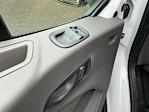 2026 Ford Transit 350 Medium Roof AWD Empty Cargo Van for sale #I9533 - photo 15