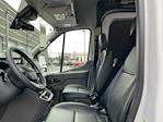 2026 Ford Transit 350 Medium Roof AWD Empty Cargo Van for sale #I9533 - photo 16