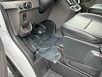 2026 Ford Transit 350 Medium Roof AWD Empty Cargo Van for sale #I9533 - photo 17